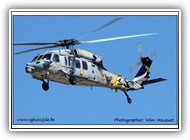 MH-60S USN 166348 VR-70
